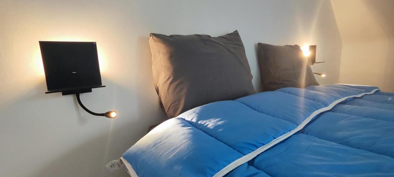 Apartament Fitness Loft 50 M2 Zemst Zewnętrze zdjęcie
