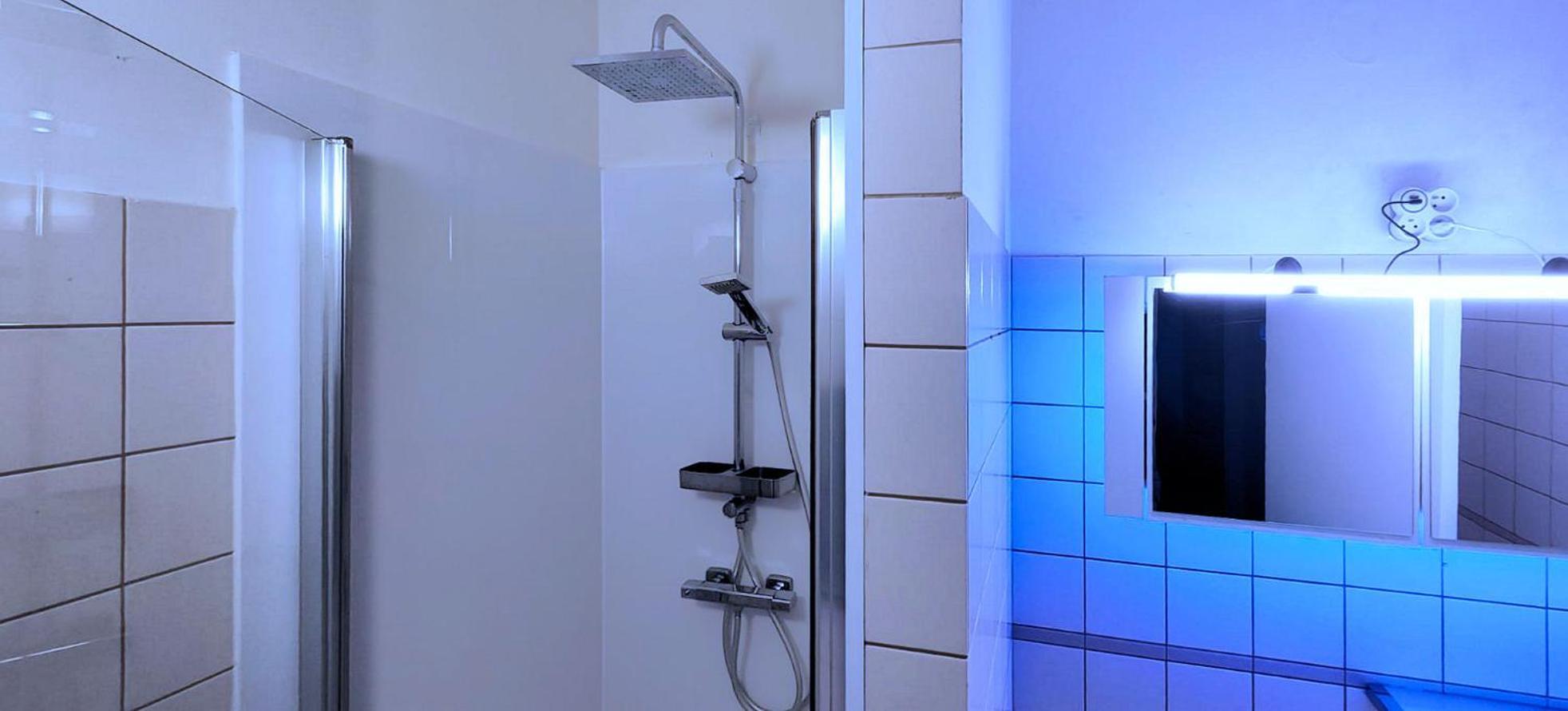 Apartament Fitness Loft 50 M2 Zemst Zewnętrze zdjęcie